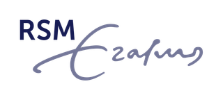 MBAGRADSCHOOLS / MASTERGRADSCHOOLS logo