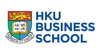 MBAGRADSCHOOLS / MASTERGRADSCHOOLS logo