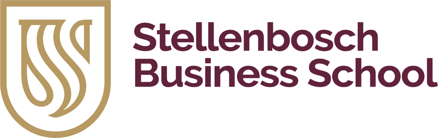 MBAGRADSCHOOLS / MASTERGRADSCHOOLS logo