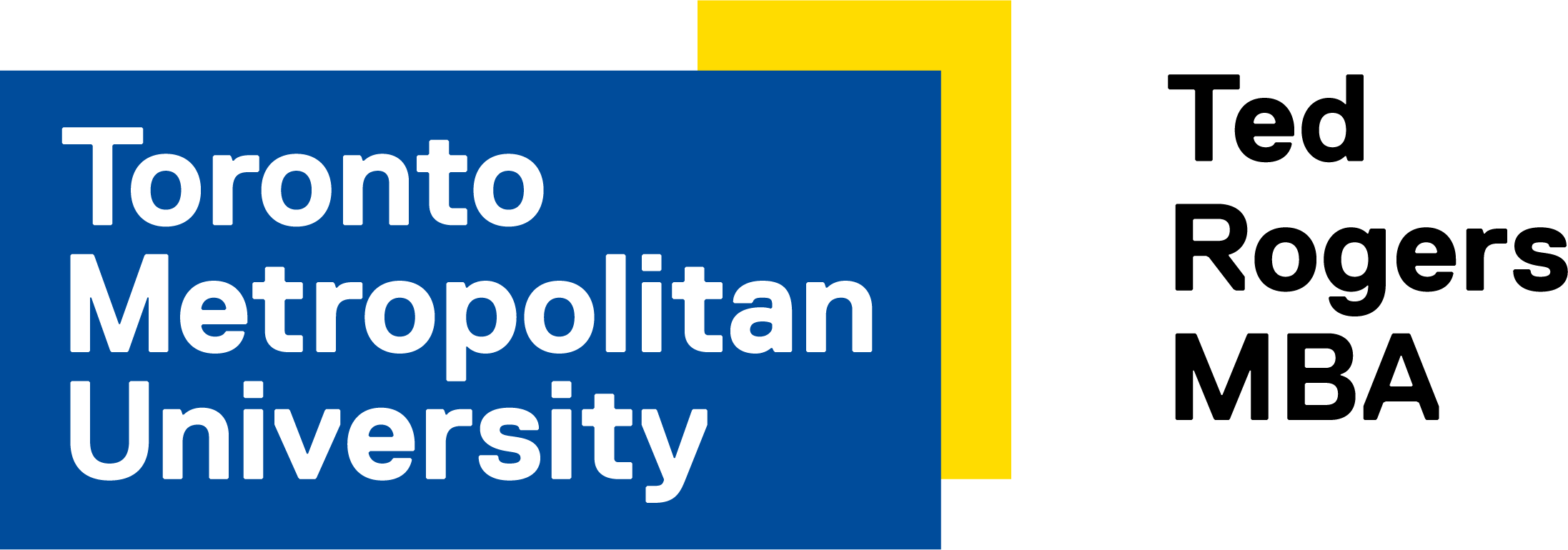 MBAGRADSCHOOLS / MASTERGRADSCHOOLS logo