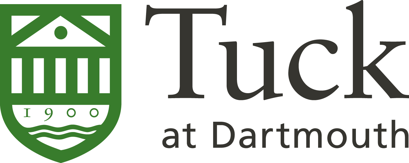 MBAGRADSCHOOLS / MASTERGRADSCHOOLS logo