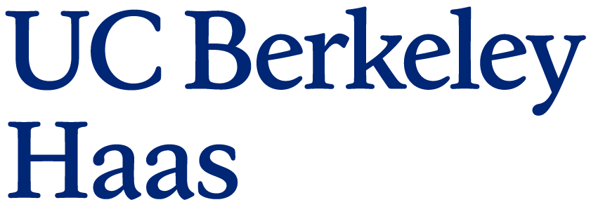 MBAGRADSCHOOLS / MASTERGRADSCHOOLS logo