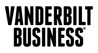 MBAGRADSCHOOLS / MASTERGRADSCHOOLS logo