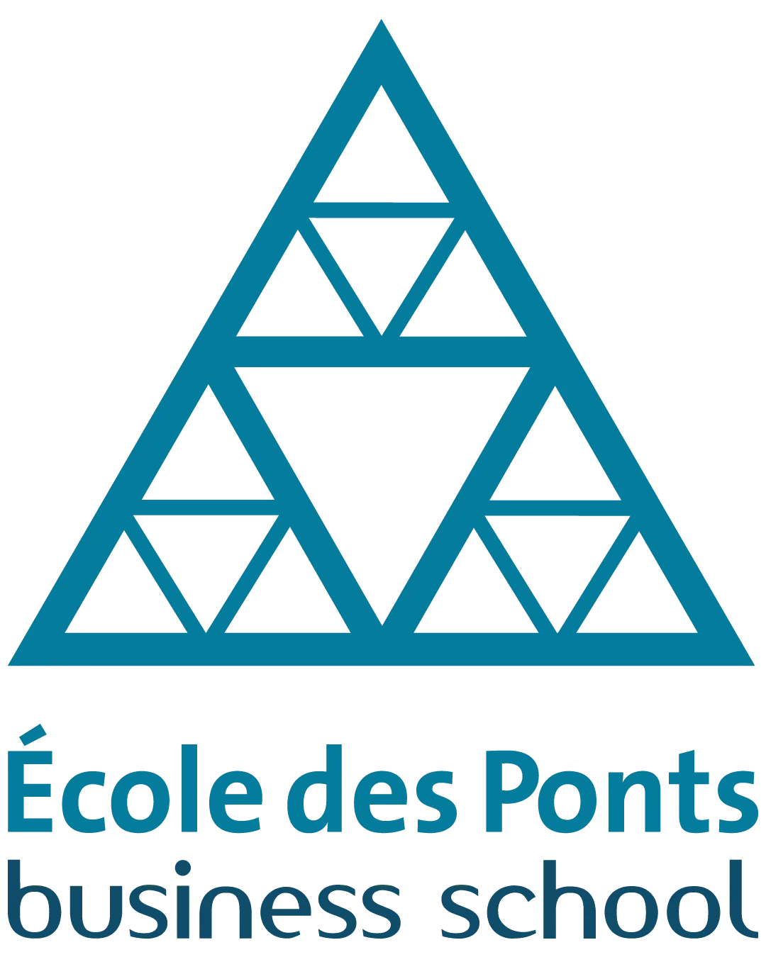 MBAGRADSCHOOLS / MASTERGRADSCHOOLS logo