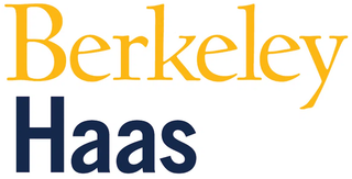 MBAGRADSCHOOLS / MASTERGRADSCHOOLS logo