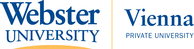 MBAGRADSCHOOLS / MASTERGRADSCHOOLS logo